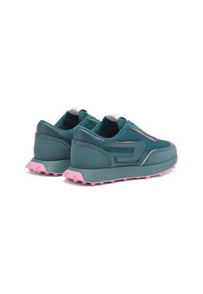 Diesel Tenis Para Mujer S-Racer Lc W Diesel