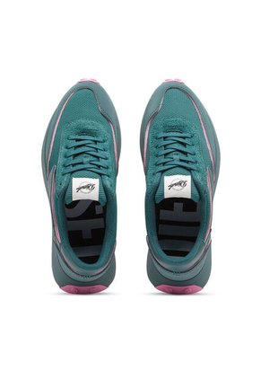 Diesel Tenis Para Mujer S-Racer Lc W Diesel