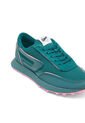 Diesel Tenis Para Mujer S-Racer Lc W Diesel de Diesel
