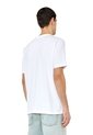 Diesel Camiseta Manga Corta Para Hombre T-Just-G24 Diesel de Diesel