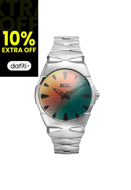 Reloj Diesel DZ2212 Para Hombre