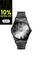 Reloj Diesel DZ2213 Para Hombre de Diesel