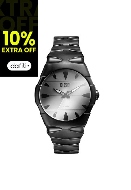 Reloj Diesel DZ2213 Para Hombre