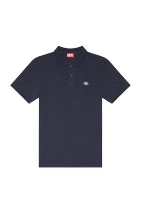 Diesel Polo Para Hombre T Smith Doval Pj