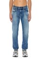 Diesel Jean Stretch Para Hombre 2019 D Strukt 54958 de Diesel