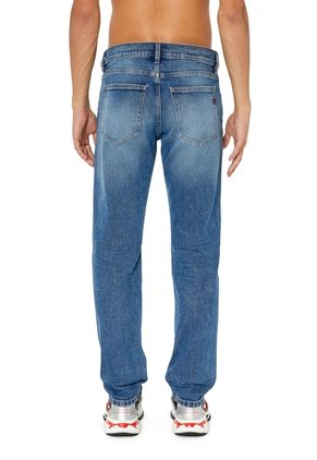 Diesel Jean Stretch Para Hombre 2019 D Strukt 54958