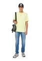 Diesel Jean Stretch Para Hombre 2019 D Strukt 54958 de Diesel