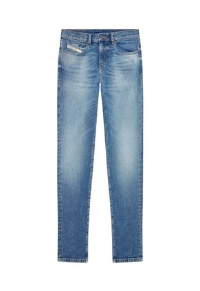 Diesel Jean Stretch Para Hombre 2019 D Strukt 54958