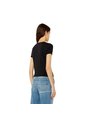 Diesel Camiseta Para Mujer T Uncutie Long G1 55063 de Diesel