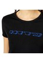 Diesel Camiseta Para Mujer T Uncutie Long G1 55063 de Diesel