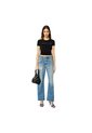 Diesel Camiseta Para Mujer T Uncutie Long G1 55063 de Diesel