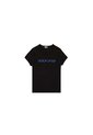 Diesel Camiseta Para Mujer T Uncutie Long G1 55063 de Diesel