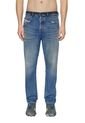 Diesel Jean Stretch Para Hombre 2020 D Viker Sp6 50457 de Diesel