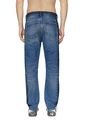 Diesel Jean Stretch Para Hombre 2020 D Viker Sp6 50457 de Diesel