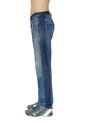 Diesel Jean Stretch Para Hombre 2020 D Viker Sp6 50457 de Diesel