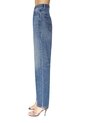 Diesel Jean Stretch Para Mujer 1956 55024 de Diesel