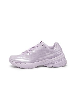 Diesel Tenis Para Mujer D-Airspeed Low W Diesel