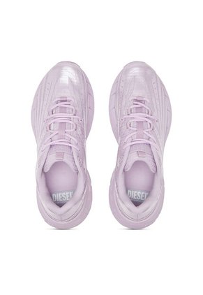 Diesel Tenis Para Mujer D-Airspeed Low W Diesel