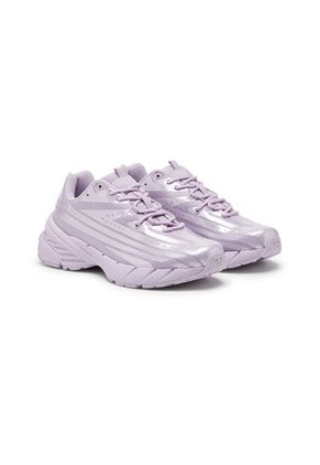 Diesel Tenis Para Mujer D-Airspeed Low W Diesel