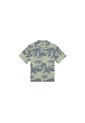 Diesel Camisa Manga Larga Para Hombre S-Frank-A Diesel de Diesel