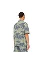 Diesel Camisa Manga Larga Para Hombre S-Frank-A Diesel de Diesel