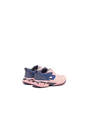 Diesel Tenis Para Mujer S-Serendipity Pro-X1 W Diesel