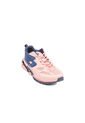 Diesel Tenis Para Mujer S-Serendipity Pro-X1 W Diesel de Diesel