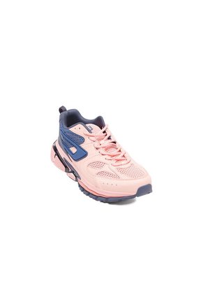 Diesel Tenis Para Mujer S-Serendipity Pro-X1 W Diesel
