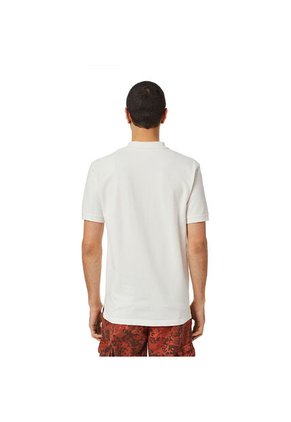 Diesel Polo Para Hombre T Smith Ind 47992