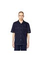 Diesel Camisa Manga Larga Para Hombre D-Paroshort Diesel de Diesel