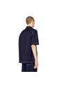Diesel Camisa Manga Larga Para Hombre D-Paroshort Diesel de Diesel