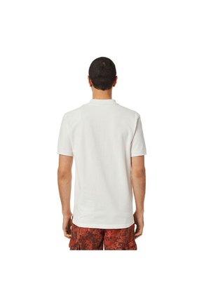 Diesel Polo Para Hombre T Smith Ind 47992