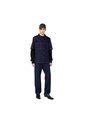 Diesel Camisa Manga Larga Para Hombre D-Paroshort Diesel de Diesel