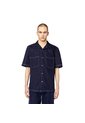 Diesel Camisa Manga Larga Para Hombre D-Paroshort Diesel de Diesel
