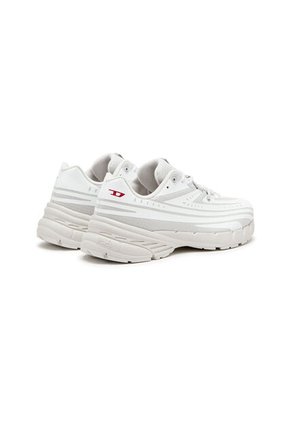 Diesel Tenis Para Mujer D-Airspeed Low W Diesel