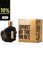 Perfume Spirit Of The Brave De Diesel Para Hombre 125 Ml de Diesel