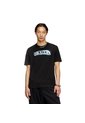 Diesel Camiseta Manga Corta Para Hombre T-Adjust-R4 Diesel de Diesel