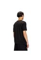 Diesel Camiseta Manga Corta Para Hombre T-Adjust-R4 Diesel de Diesel
