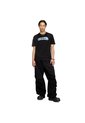 Diesel Camiseta Manga Corta Para Hombre T-Adjust-R4 Diesel de Diesel