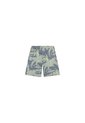 Diesel Bermuda Cargo Para Hombre P-Ferg Diesel de Diesel