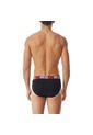 Diesel Boxer Para Hombre Umbr Andrethreepack  37409 de Diesel