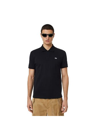 Diesel Polo Manga Corta Para Hombre T-Smith-Doval-Pj Diesel Diesel