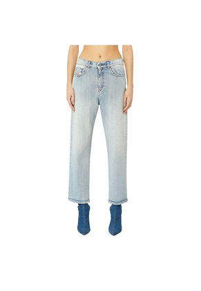 Diesel Jean Stretch Para Mujer 2016 D Air 55001