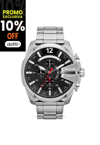 Reloj Diesel DZ4308 Para Hombre Diesel