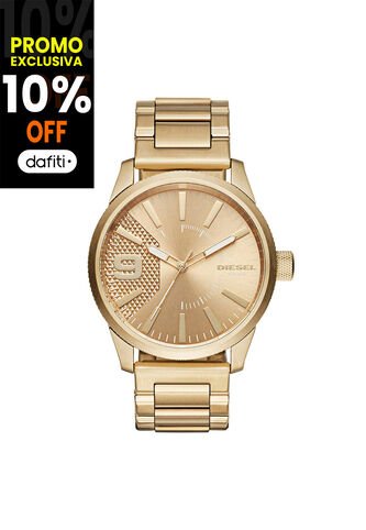 Reloj Diesel DZ1761 Para Hombre Diesel