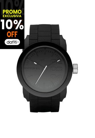 Reloj Diesel DZ1437 Para Hombre Diesel