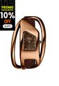 Reloj Diesel DZ5630 Para Mujer de Diesel