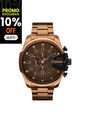 Reloj Diesel DZ4697 Para Hombre de Diesel