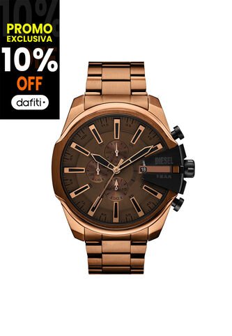 Reloj Diesel DZ4697 Para Hombre Diesel