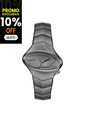 Reloj Diesel DZ2229 Para Hombre de Diesel